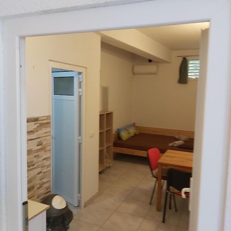 Rooms- Denis Сплит Экстерьер фото
