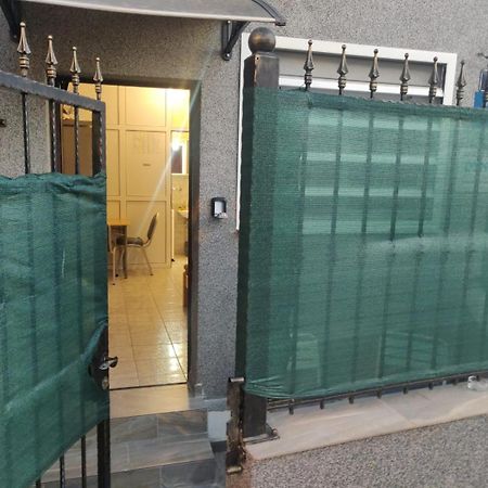 Rooms- Denis Сплит Номер фото