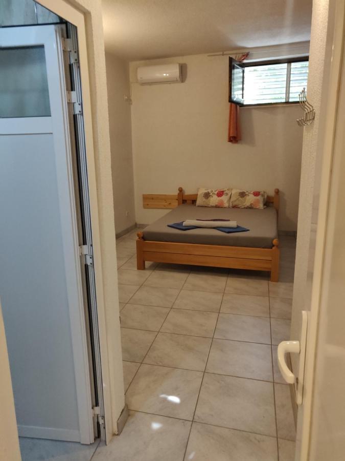 Rooms- Denis Сплит Экстерьер фото