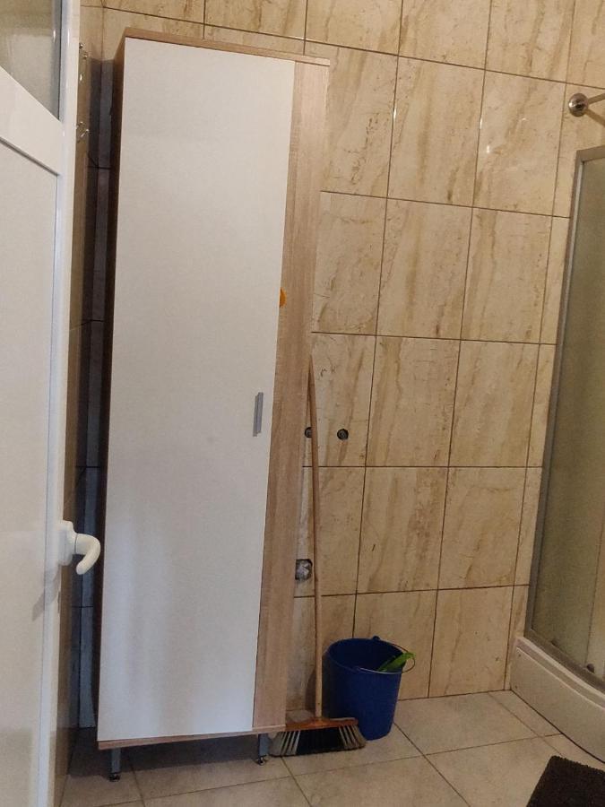 Rooms- Denis Сплит Номер фото