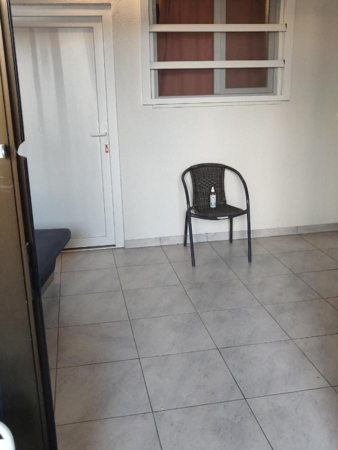 Rooms- Denis Сплит Номер фото