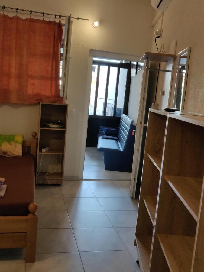 Rooms- Denis Сплит Номер фото