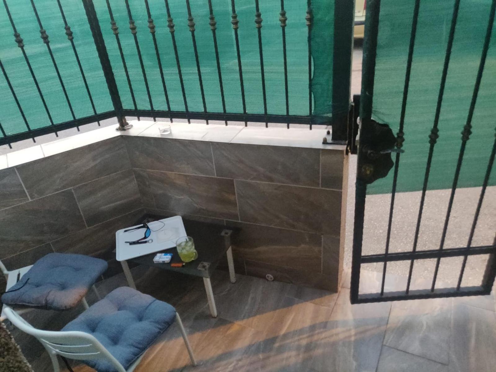 Rooms- Denis Сплит Номер фото