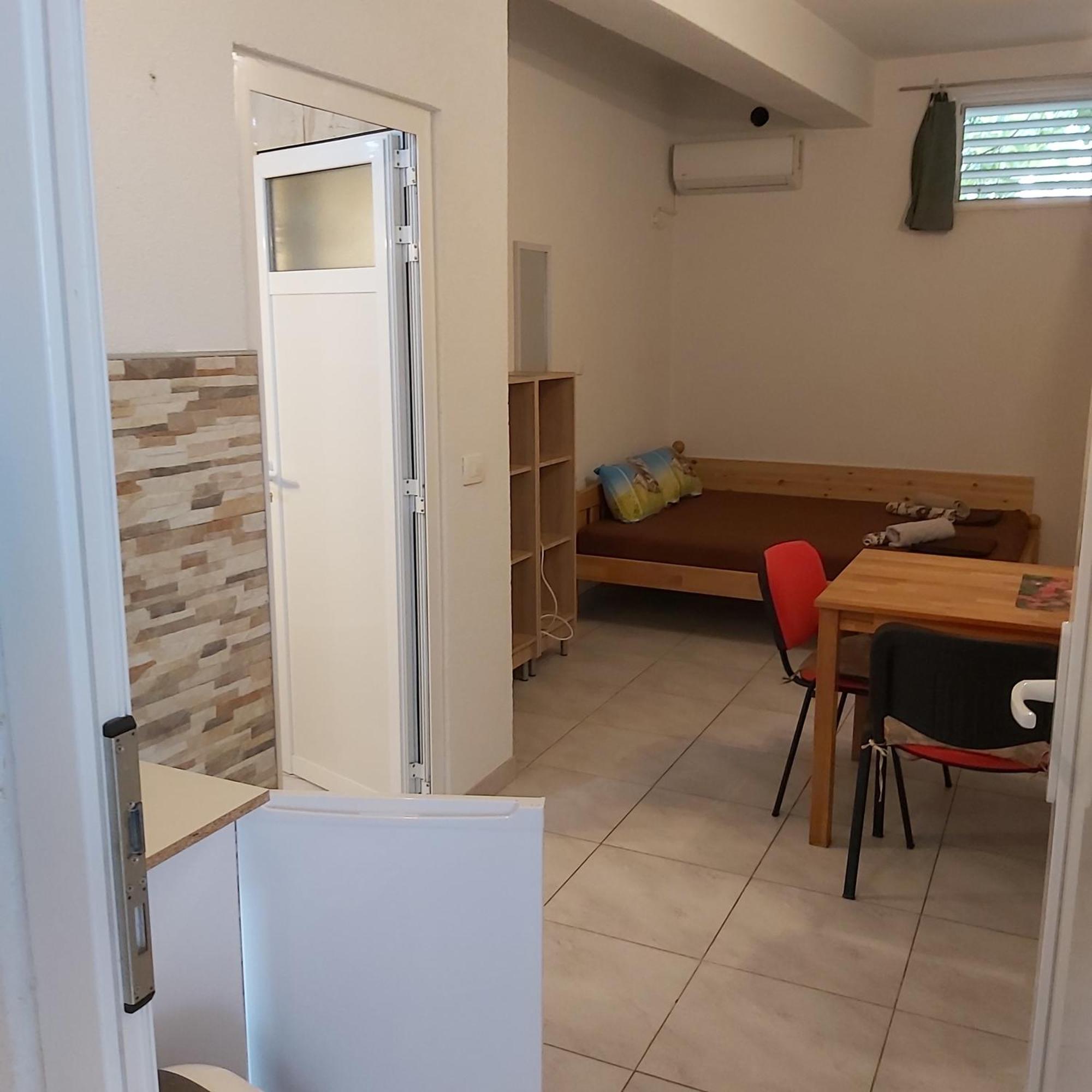 Rooms- Denis Сплит Номер фото