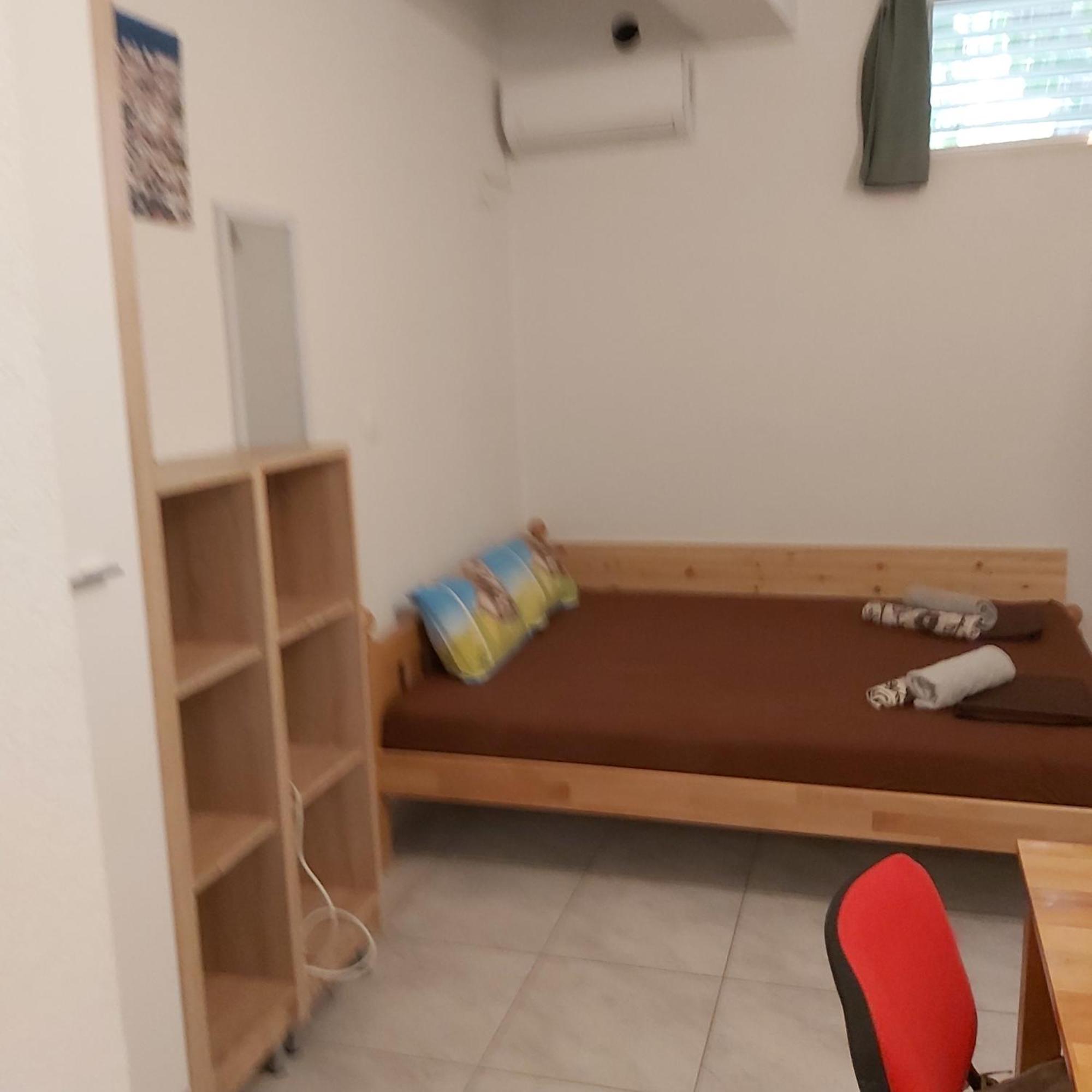 Rooms- Denis Сплит Номер фото