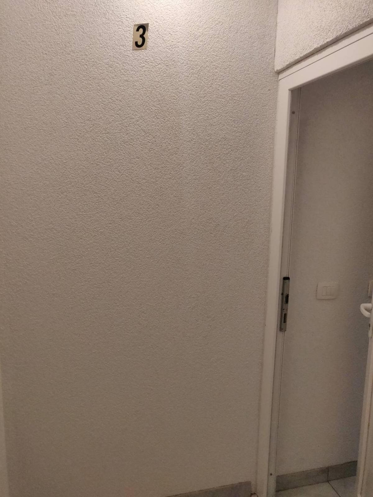 Rooms- Denis Сплит Номер фото